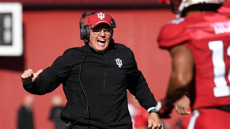 Indiana vs Purdue Odds, Prediction: Bet Hoosiers Despite Line .